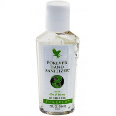 Forever Hand Sanitizer foto