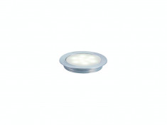 Spot LED SLIM LIGHT,aluminiu,lumina calda foto