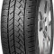 Anvelope Tristar Ecopower 4S 175/65R15 84H All Season Cod: F5296451