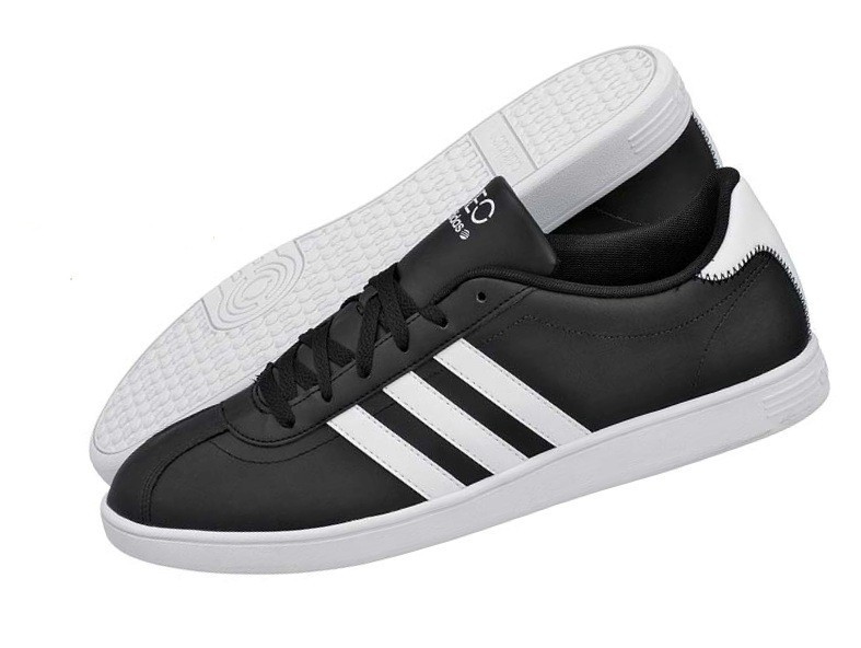 Neo top adidas adidasi