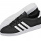 adidasi 100 % originali barbati ADIDAS NEO