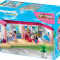 PLAYMOBIL 5269