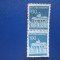 TIMBRE GERMANIA SET STAMPILAT