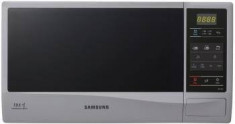 Cuptor cu microunde Samsung Samsung ME732KS, 20 l, 800 W foto