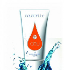 Aquabelle Regenerating Cream (50 ml) Calivita foto