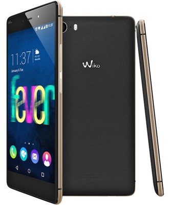 Wiko Fever 4g 3gb Ram Octa Core Poze Reale Arhiva Okazii Ro