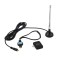DVB-T2 TV Tuner pentru Telefon, Tableta cu android