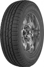 Anvelope Continental Cross Contact Lx2 Fr 225/75R15 102T All Season Cod: I5303437 foto