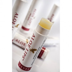 Forever Aloe Lips foto