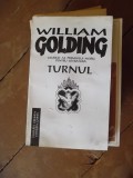 TURNUL, 1993, Alta editura