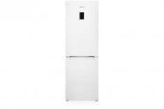 Samsung Frigider RB29FERNDWW, A+, No Frost, 290 l, 178 cm, alb foto