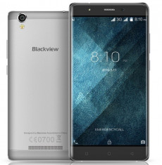 Blackview A8 dualSIM Android 5.1 Ecran curbat foto