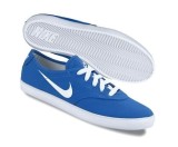 tenisi originali NIKE STARLET