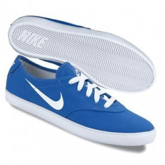 tenisi originali NIKE STARLET