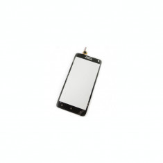 Touchscreen Digitizer Geam Sticla Lenovo S580 foto