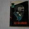 Meseria mea e riscul ... - Gil Delamare - Editura Meridiane - 1971