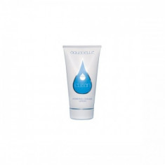 Aquabelle Hydrating Cleanser Lotion (150 ml) Calivita foto