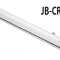 Corp iluminat cu tub fluorescent JBI-CR 18