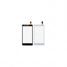 Touchscreen Digitizer Geam Sticla Lenovo A536 foto