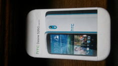 HTC Desire 526G (dual sim) foto