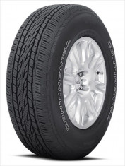 Anvelope Continental Cross Contact Lx 2 255/70R16 111T All Season Cod: F5295303 foto