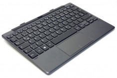 TASTATURA DELL VENUE 10 PRO layout: UK &amp;quot;WFK8P&amp;quot; foto