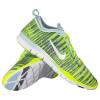 Adidasi unisex Nike Free 5 - adidasi originali - running - adidasi alergare, 40, Textil