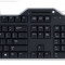 Tastatura DELL model: KB 813 layout: SPN NEGRU USB &quot;913PN&quot;
