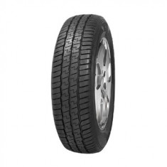 Anvelope Tristar Powervan 4S 235/65R16C 115/113R All Season Cod: F5296497 foto