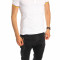 Tricou tip ZARA - tricou barbati - tricou slim fit - tricou fashion - 6571