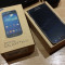 Samsung Galaxy S4 Mini 8gb GT-I9195 Negru, NECODAT, original