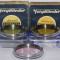 Filtre foto Voigtlander filet 40,5 - West Germany - Transport gratuit prin posta