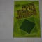 Fatete reale ale sectelor religioase - Petre Hladchi-Bucovineanu - 1983