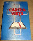 Cartea Vietii