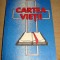 Cartea Vietii