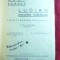 Esop - Fabule si Lucian - Dialogii Mortilor , trad. I.Teodorescu 1935