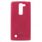 Husa LG Magna Goospery Jelly Case Roz / Pink