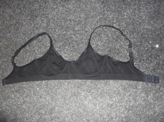 Sutien Palmers, 75C foto