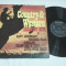 DISC VINIL COUNTRY&amp;WESTERN GREATEST HITS II EDE 01838