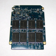 Placa SSD 64 Gb SuperTalent SF-1222TA3-SBH SATA 3 2.5 inch(758) foto