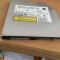 Unitate optica Asus Pro61 , Pro61S A115