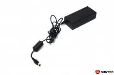 Alimentator laptop 19V-3.16A 50W mufa neagra F10603-A foto