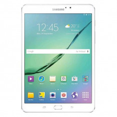 Tableta Samsung Samsung Galaxy Tab S2 8.0 T710 WiFi 32GB white EU foto