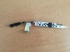 Webcam Acer Travelmate 6292 A115