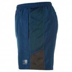 Pantaloni Karrimor L -produs original- IN STOC foto