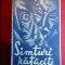 S.Zweig - Simturi Ratacite , interbelica ,Ed.Libr.Colos ,trad.S.Paul