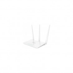 Router wireless Tenda F3 foto