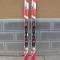 Vand ski schi carve ROSSIGNOL ALIAS A74 156cm model 2011