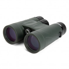 Binoclu Nature DX Celestron, 8 x 42 foto