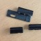 capace balamale Asus Pro61 , Pro61S A115
